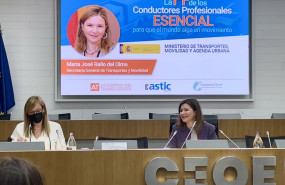 1651653058 m jose rallo secretaria transportes mitma 20220504181529 1651653058 m jose rallo secretaria transportes mitma 20220504181529