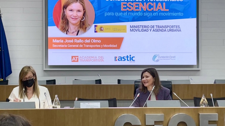 1651653058 m jose rallo secretaria transportes mitma 20220504181529 