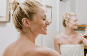 1652343356 kalos skincare jqoibidb10 unsplash 1652343356 kalos skincare jqoibidb10 unsplash