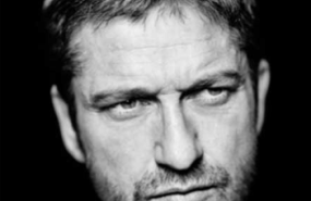 1654251840 captura de pantalla 2022 06 03 a las 122353 1654251840 captura de pantalla 2022 06 03 a las 122353