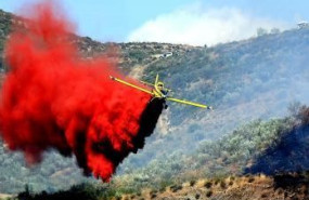 1654855858 tecnifuego