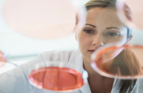 1657274741 atos inaugura su centro de excelencia en ciencias de la vida para acelerar el desarrollo de f rmacos e impulsar la medicina de precisi n 1657274741 atos inaugura su centro de excelencia en ciencias de la vida para acelerar el desarrollo de f rmacos e impulsar la medicina de precisi n