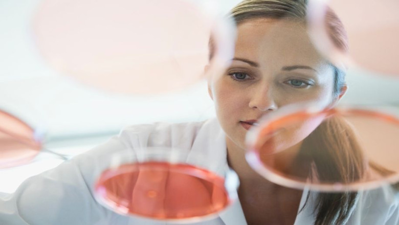 1657274741 atos inaugura su centro de excelencia en ciencias de la vida para acelerar el desarrollo de f rmacos e impulsar la medicina de precisi n