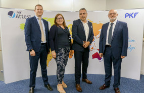 1657866356 ndpgc pkf