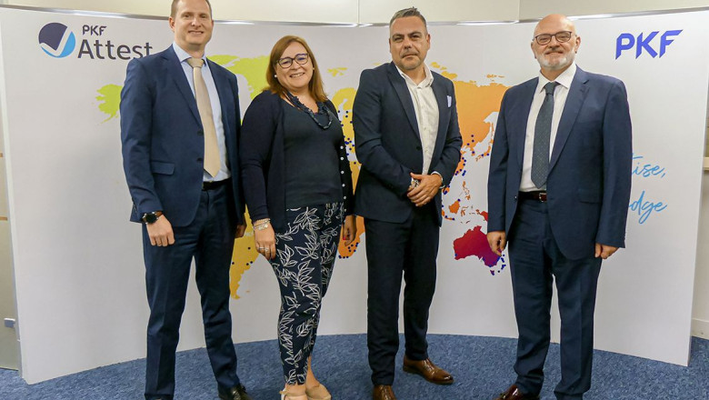 1657866356 ndpgc pkf