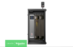 1657876323 schneider electric stratus and avnet 1 png 