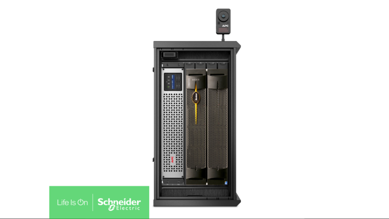 1657876323 schneider electric stratus and avnet 1 png 