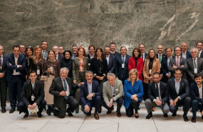 2 20240304161241 2 20240304161241