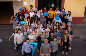 7 aniversario foto equipo 20230531124025 