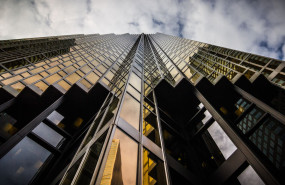 8072968777 449037aabc o 8072968777 449037aabc o