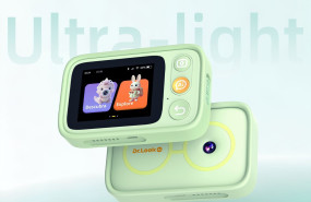  20260304115121 11159 9 