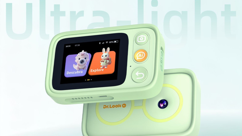  20260304115121 11159 9 