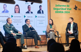  74a0210 20241202144629 