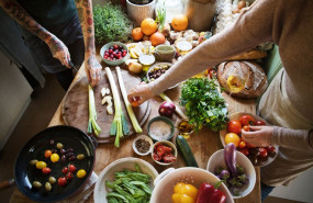 adobestock 203854382