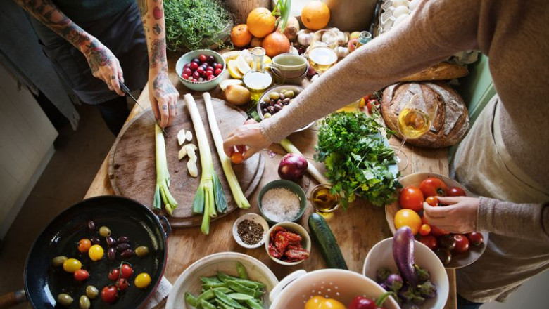 adobestock 203854382