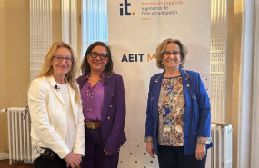 aeitm 20250408160231 aeitm 20250408160231