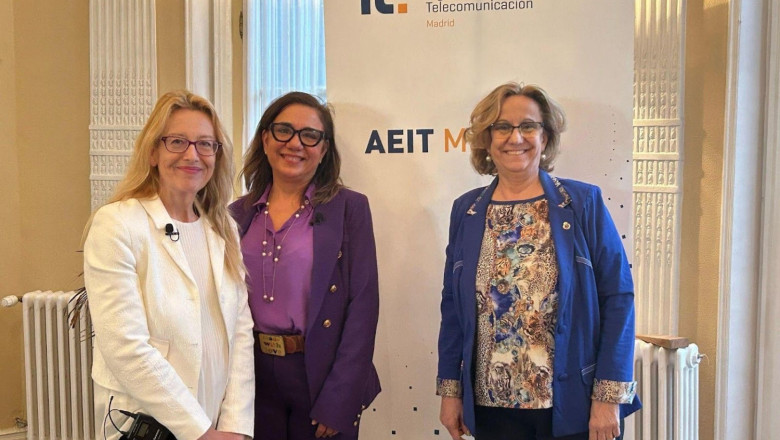 aeitm 20250408160231 