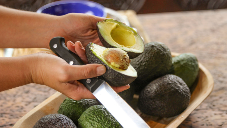 aguacate 76 de 80 aguacate 76 de 80
