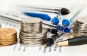 ahorrar-en-seguros ahorrar-en-seguros