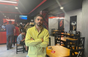 alberto rodrguez franquiciado plasencia