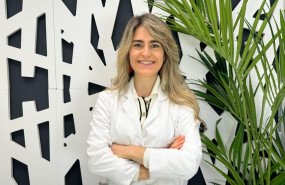 angela estenaga angela estenaga