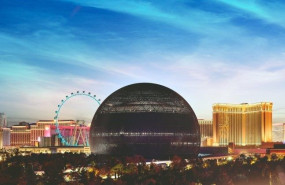 antoniovelardo antonio velardo