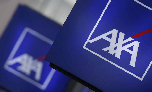 axa buena imagen pequena axa buena imagen pequena