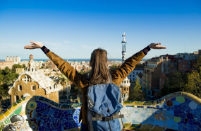 barcelona 20231229125934 