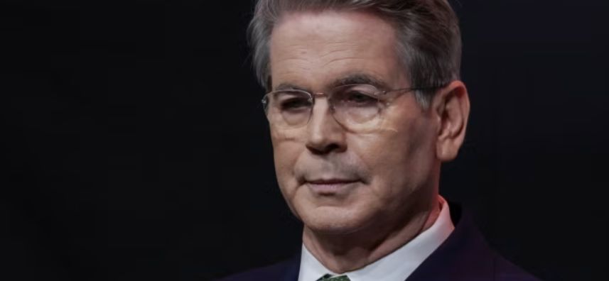 Bessent anticipa la firma de varios acuerdos comerciales en las próximas 48 horas