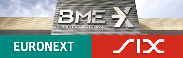 bme six euronext