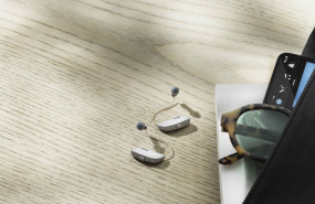 bt achhive minirie android 10399 b bt achhive minirie android 10399 b