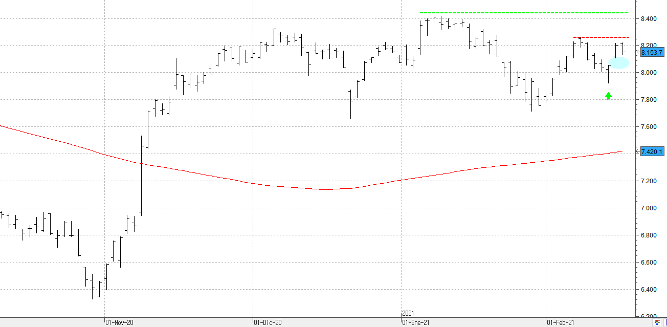 c160221ibex