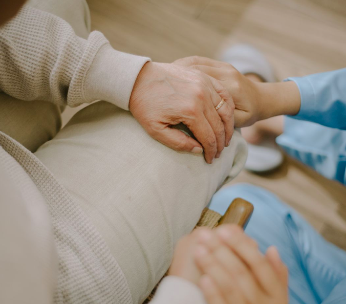 captura de pantalla 2023 05 22 a les 101040