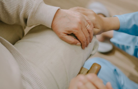 captura de pantalla 2023 05 22 a les 101040 captura de pantalla 2023 05 22 a les 101040