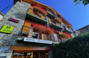 captura de pantalla 2023 05 25 a les 134713 captura de pantalla 2023 05 25 a les 134713