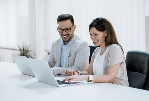 captura de pantalla 2024 01 03 a les 120838