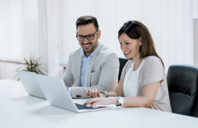 captura de pantalla 2024 01 03 a les 120838