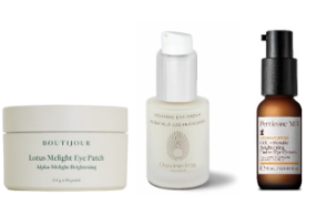 captura de pantalla 2024 06 25 142131 1 1