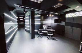 captura de pantalla 2024 09 30 a las 75634 20240930112129 captura de pantalla 2024 09 30 a las 75634 20240930112129