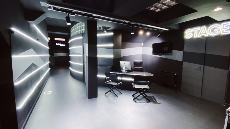 captura de pantalla 2024 09 30 a las 75634 20240930112129 