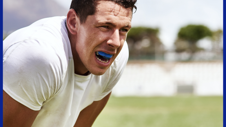 captura de pantalla 2024 10 24 a les 105242