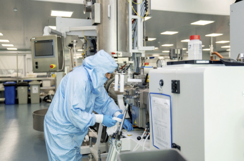 captura de pantalla 2026 01 21 a les 195101