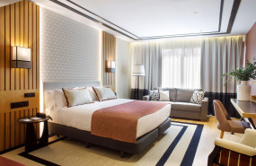 catalonia plaza espana habitacion lr catalonia plaza espana habitacion lr