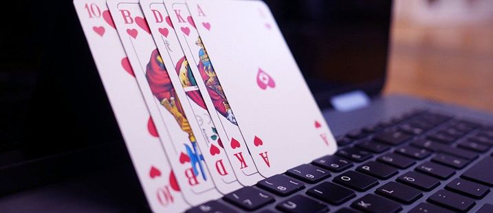 9 reglas ridículas sobre casino en vivo vip
