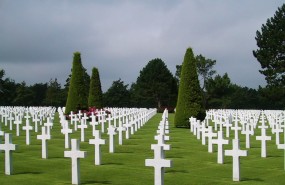 cemetery, death, funeral cemetery, death, funeral