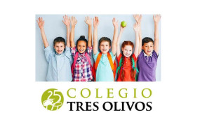 colegio tres olivos colegio tres olivos