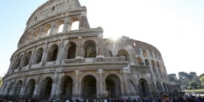 colise-rome colise-rome