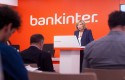 dancausa bankinter nueva