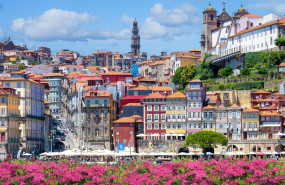 dest portugal porto ribeira gettyimages 1344372744 universal within usage period 92048