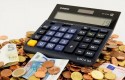 calculadora ahorro calculadora ahorro